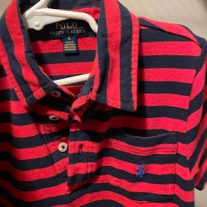 Ralph Lauren Polo